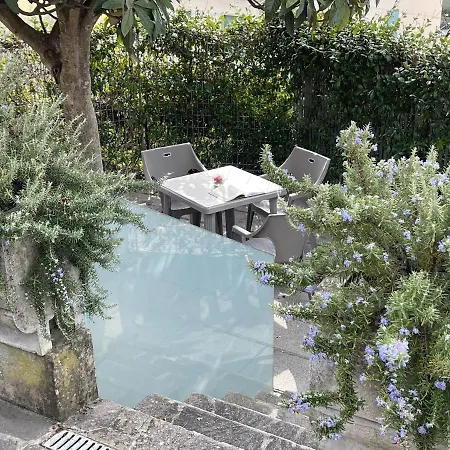 Poggio Dell'ortolano Σπίτι διακοπών Monsummano Terme