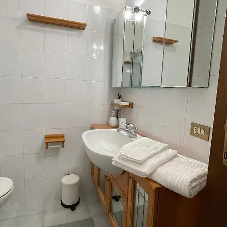 Poggio Dell'ortolano *