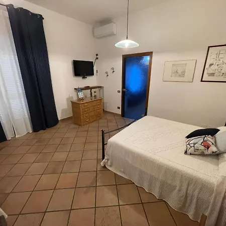 Poggio Dell'ortolano Σπίτι διακοπών