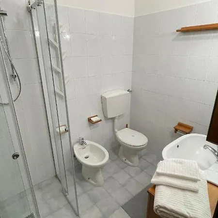 Poggio Dell'ortolano Сasa de vacaciones