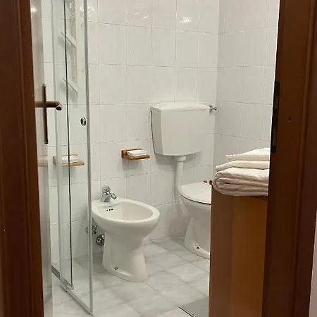 Poggio Dell'ortolano * Monsummano Terme