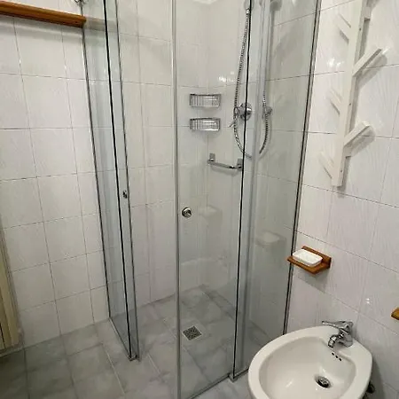 Poggio Dell'ortolano Monsummano Terme