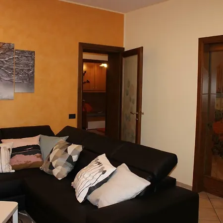 度假居 Poggio Dell'ortolano Monsummano Terme