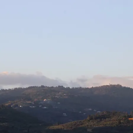 Poggio Dell'ortolano