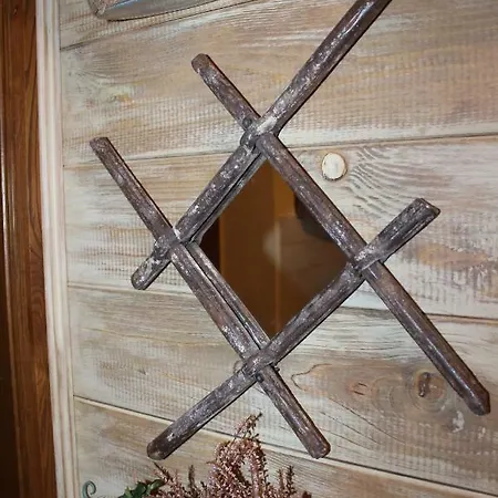 Poggio Dell'ortolano * Monsummano Terme