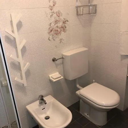 Poggio Dell'ortolano Prázdninový dům